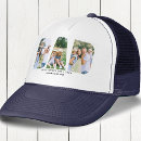 Search for 3 kids hats Photo collage