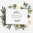 Search for you are invited invitations Typography