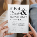 Search for pool 4th of july invitations Retro