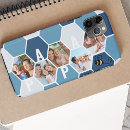 Search for papa iphone cases Grandfather