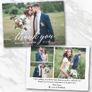 Search for bride and groom cards Elegant