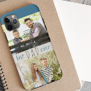 Search for guys cases Dad