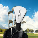 Search for dad golf head covers Happy father's day