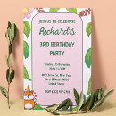 Search for hamster birthday invitations Cute