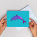Search for pink background postcards Simple