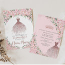 Search for spanish party invitations For kids