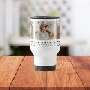 Search for photo text travel mugs Keepsake