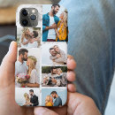 Search for chic cases Create your own