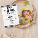 Search for one cool dude Groovy