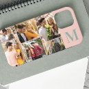 Search for horizontal on the iphone cases For her