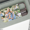 Search for greatest iphone cases Photo collage