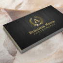 Search for corporate photography Photographer