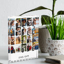 Search for 20 anniversary Photo collage