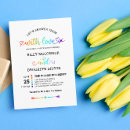 Search for lgbt invitations Rainbow