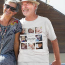 Search for fathers day tshirts create your own