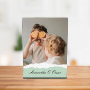 Search for unique nursery decor Keepsake