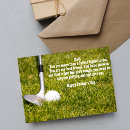 Search for funny golf fathers day cards Happy father's day