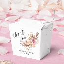 Search for dusty rose favour boxes Spring summer fall winter