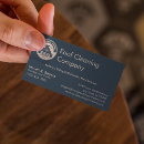 Search for roof cleaning business cards Pressure washing