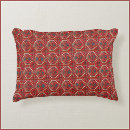 Search for persian rug cushions Vintage