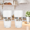 Search for collage beer glasses Keepsake