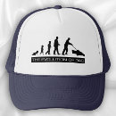 Search for are hard hats Dad