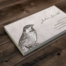 Search for sparrow Vintage