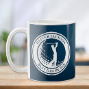 Search for golf tee mugs Best dad by par