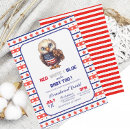 Search for baby shower 4th of july invitations Party