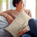 Search for christmas cushions wedding gifts