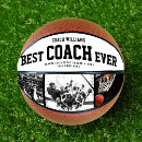 Search for great coach Team