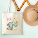 Search for elephant bags Cute