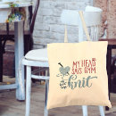 Search for heads bags For her