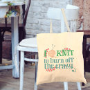 Search for tote bags typography
