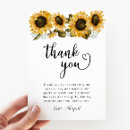 Search for sunflower birthday Summer