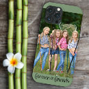 Search for forever friends iphone cases Bff