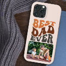 Search for best dad ever iphone cases Father