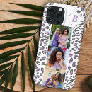 Search for leopard iphone cases Trendy