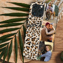 Search for photo collage iphone 7 cases Trendy