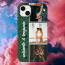 Search for cool couple iphone cases Heart