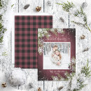 Search for first married christmas cards Script