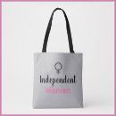Search for symbole bags Trendy