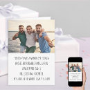 Search for funny birthday poem For her