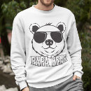 Search for plain white hoodies For him