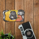 Search for disposable camera Retro