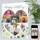 Search for mum and daughter cards Mother