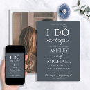 Search for i do bbq Typography