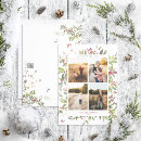 Search for warm winter cards Simple