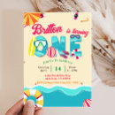 Search for big girl party invitations Surfing