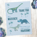Search for rex dinosaur cards Cute